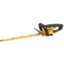 dewalt-18v-xr-hkkeklipper-dcm
