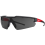 milwaukee-sikkerhedsbrille-en