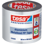 tesa-aluminiumstape-63600-0