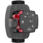 grundfos-alpha2-go-25-40-cirku