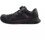 airtox-fm11b-black-edit-sikker