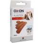 ox-on-comfort-plaster-20-stk
