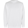 id-game-sweatshirt-hvid-l