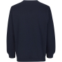 id-game-sweatshirt-marine-xl