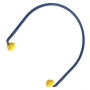 3m-earcaps-bjlehrevrn-bla