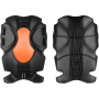 snickers-xtr-d30-knpuder-so