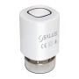 salus-t30nc24a-24v-telestat
