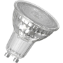 ledvance-classic-gu10-spotpre