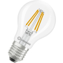 ledvance-e27-standardlampa-27