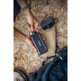 nebo-rambler-powerbank-20000-m