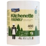 kkkenrulle-maxi-2-lags-hvid