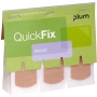 plum-plasterrefill-elastik-qui