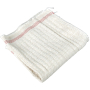 karklud-ubleget-32-x-36-cm