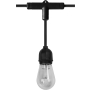 osram-smart-wifi-udendrs-lys