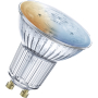 osram-smart-zigbee-gu10-spotp