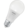 osram-smart-wifi-matter-e27-s