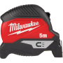 milwaukee-maleband-4g-magnetis