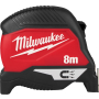 milwaukee-maleband-4g-magnetis