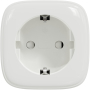 schneider-electric-wiser-schuk