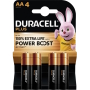 duracell-plus-power-boost-batt