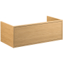 Gustavsberg Ducentic underskab, 98x46,5 cm, eg
