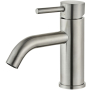 zen-sanitary-slimline-handvask