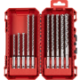 milwaukee-p2-mx4-sds-plus-hamm