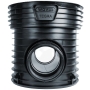 wavin-tegra-160-x-600-mm-tp1-b