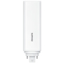 philips-corepro-pl-t-gx24q-3-k