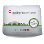 aalborg-portland-futurecem-cem