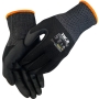 thor-7322-flex-winter-arbejdsh