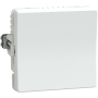 lk-fuga-wiser-rel-1-modul-h