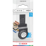 bosch-starlock-bim-savklinge-a
