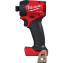 milwaukee-m18-fueltm-slagskruem