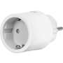 osram-smart-zigbee-stickpropp