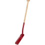fiskars-classic-pro-drnskovl