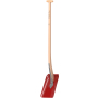 fiskars-classic-graveskovl-med