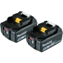 makita-batteri-li-ion-18-v5