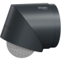 Schneider Electric Argus bevægelsessensor, PIR sensor, 360°, antracit