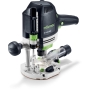 festool-overfrser-of-1400-ebq