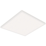 Ledvance Compact Panel, 60x60 cm, 3000K