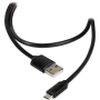 vivanco-usb-a-til-micro-ladeka