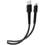 vivanco-longlife-usb-cusb-a-k