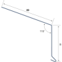 win-tagfod-55x80x1000mm-110