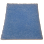 Arida G4 filter, Pro 13 wifi