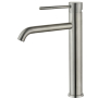 zen-sanitary-slimline-handvask