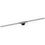 geberit-cleanline30-aflbsarma
