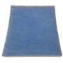 Arida G4 filter, til S19 & S25
