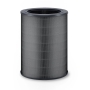 Winix Filter til T800