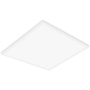 Ledvance Compact Panel, 60x60 cm, 3000K